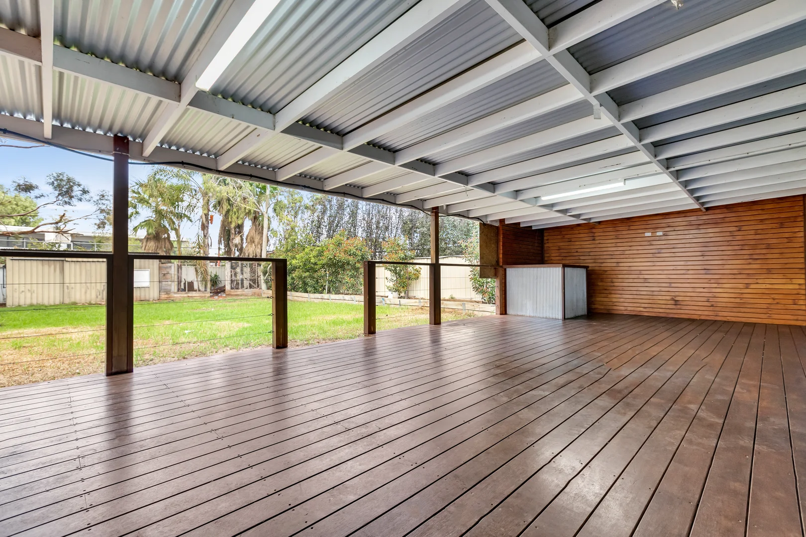 Additional image 9 of 13 Trevatt Court, Mildura VIC 3500