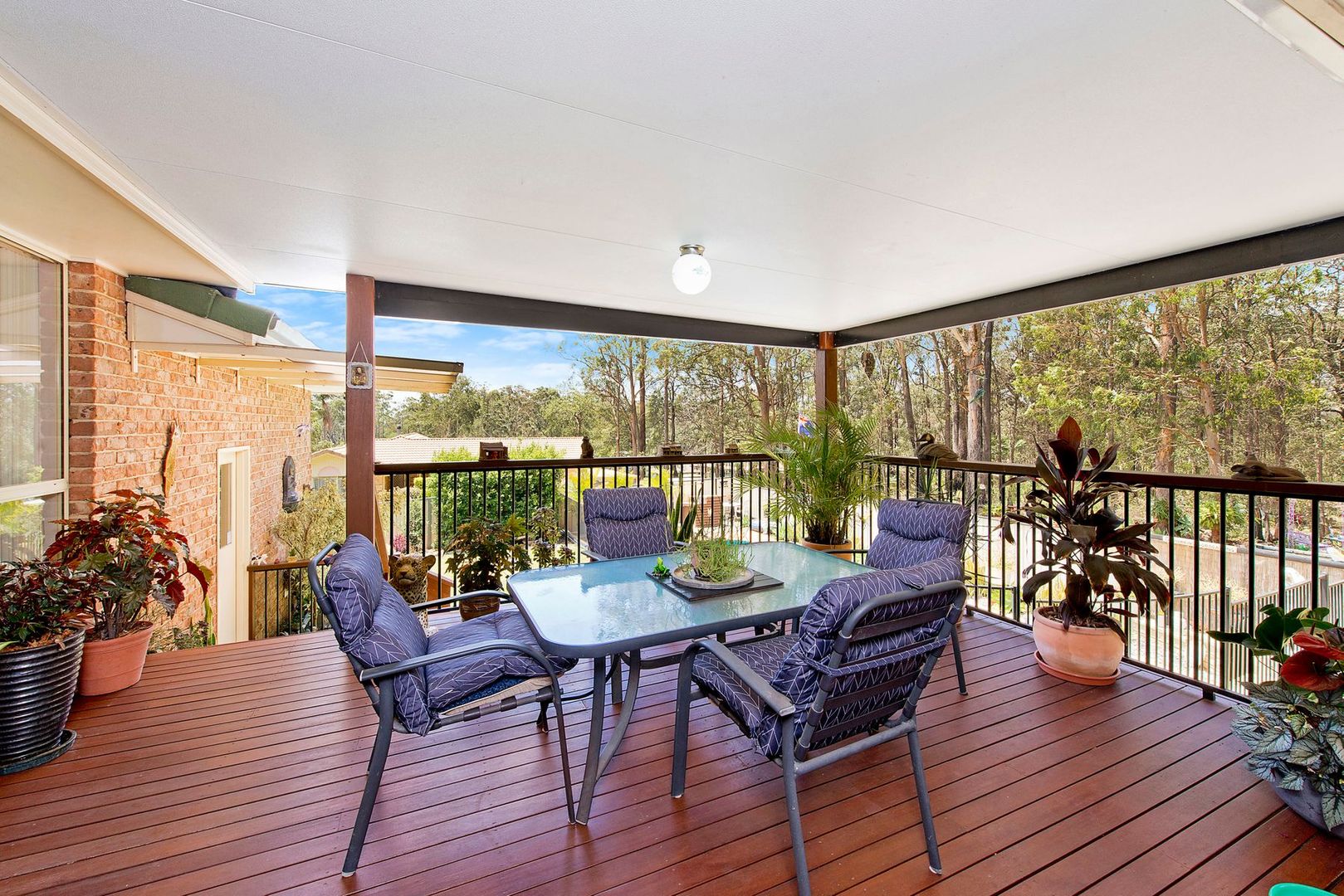 5 Warramunga Close, West Haven NSW 2443, Image 1