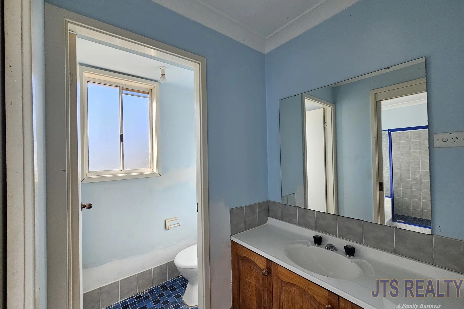 Additional image 14 of 1 Sauterne Close, Muswellbrook NSW 2333