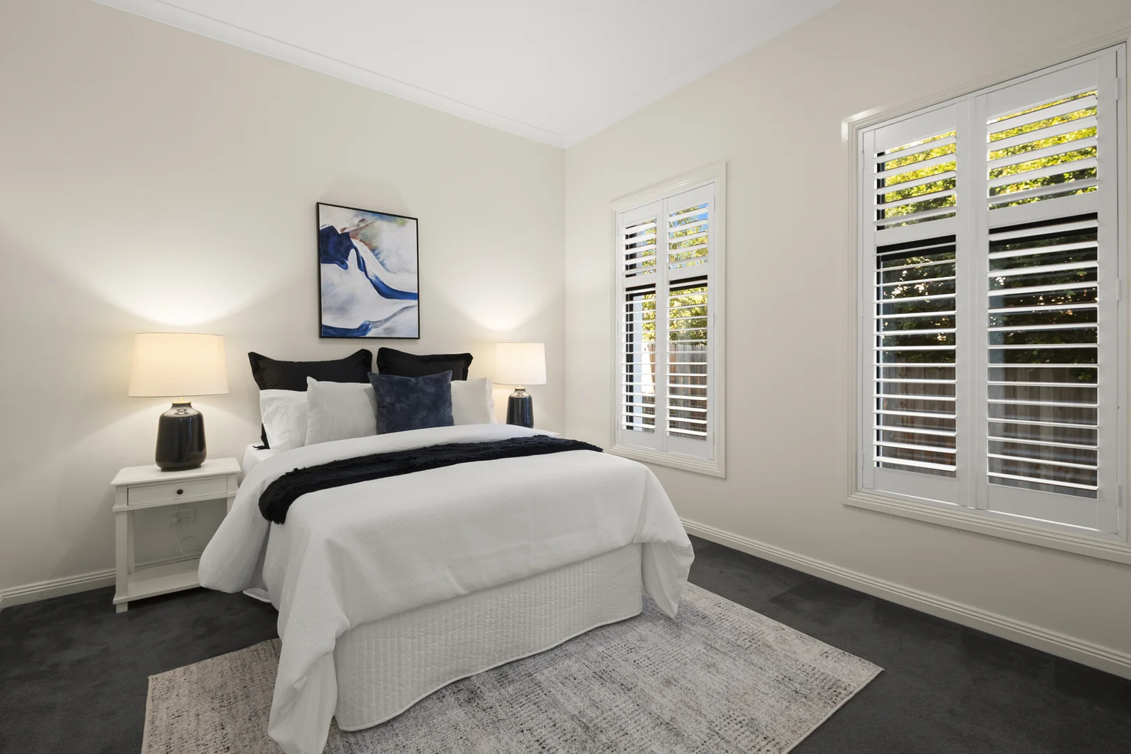 Additional image 8 of 16 Glenthorn Avenue, Balwyn North VIC 3104