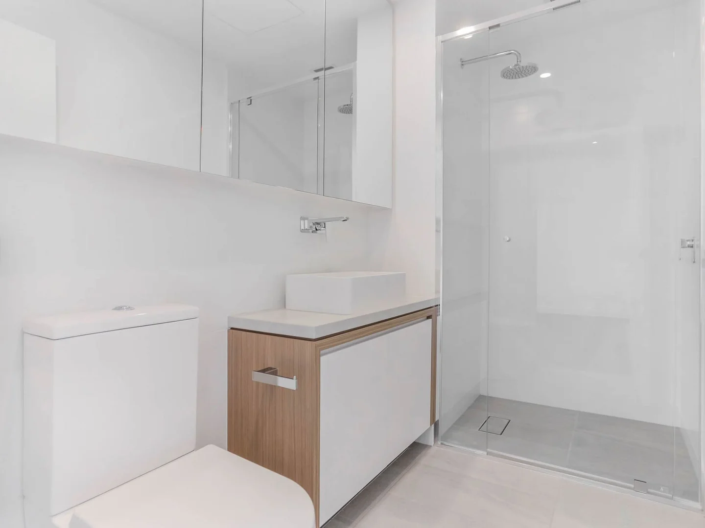 Additional image 4 of 3009/179 Alfred St, Fortitude Valley QLD 4006