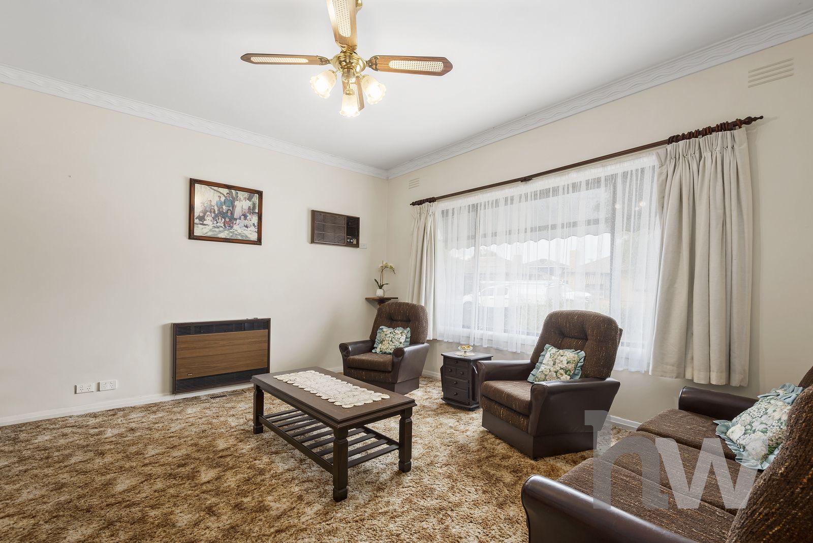 37 Kedleston Road, Herne Hill VIC 3218, Image 2