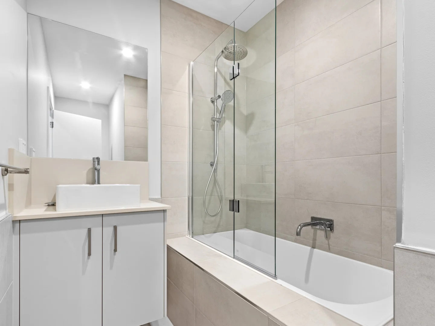 Additional image 9 of 39 Grangehill Mews, Wyndham Vale VIC 3024