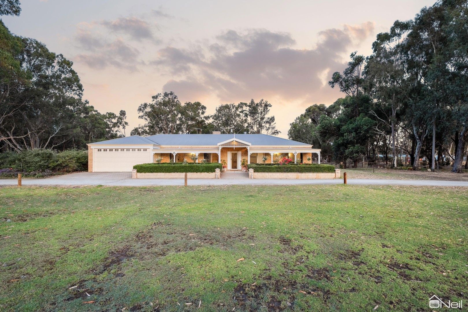 36 Empire Rose Court, Darling Downs WA 6122, Image 0