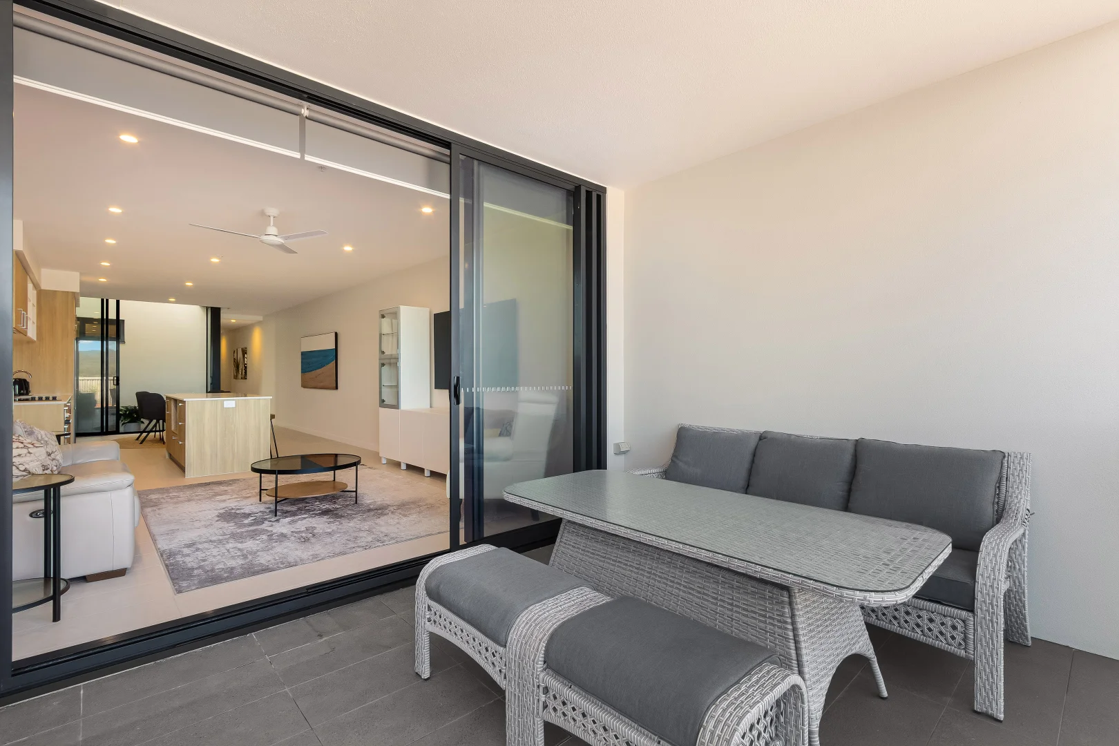 Additional image 4 of 6/41 Tweed Coast Road, Bogangar NSW 2488