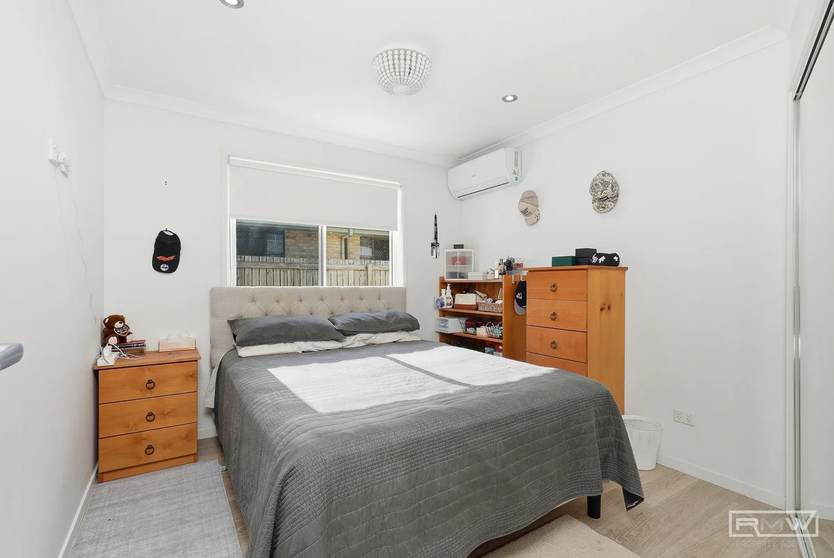 Additional image 17 of 26 Samson Crescent, Yeppoon QLD 4703