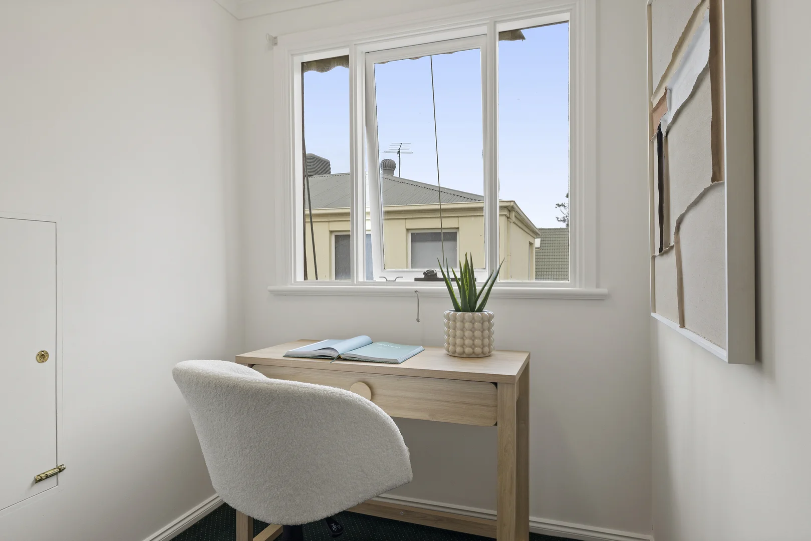 Additional image 16 of 17 Palermo Street, Mentone VIC 3194