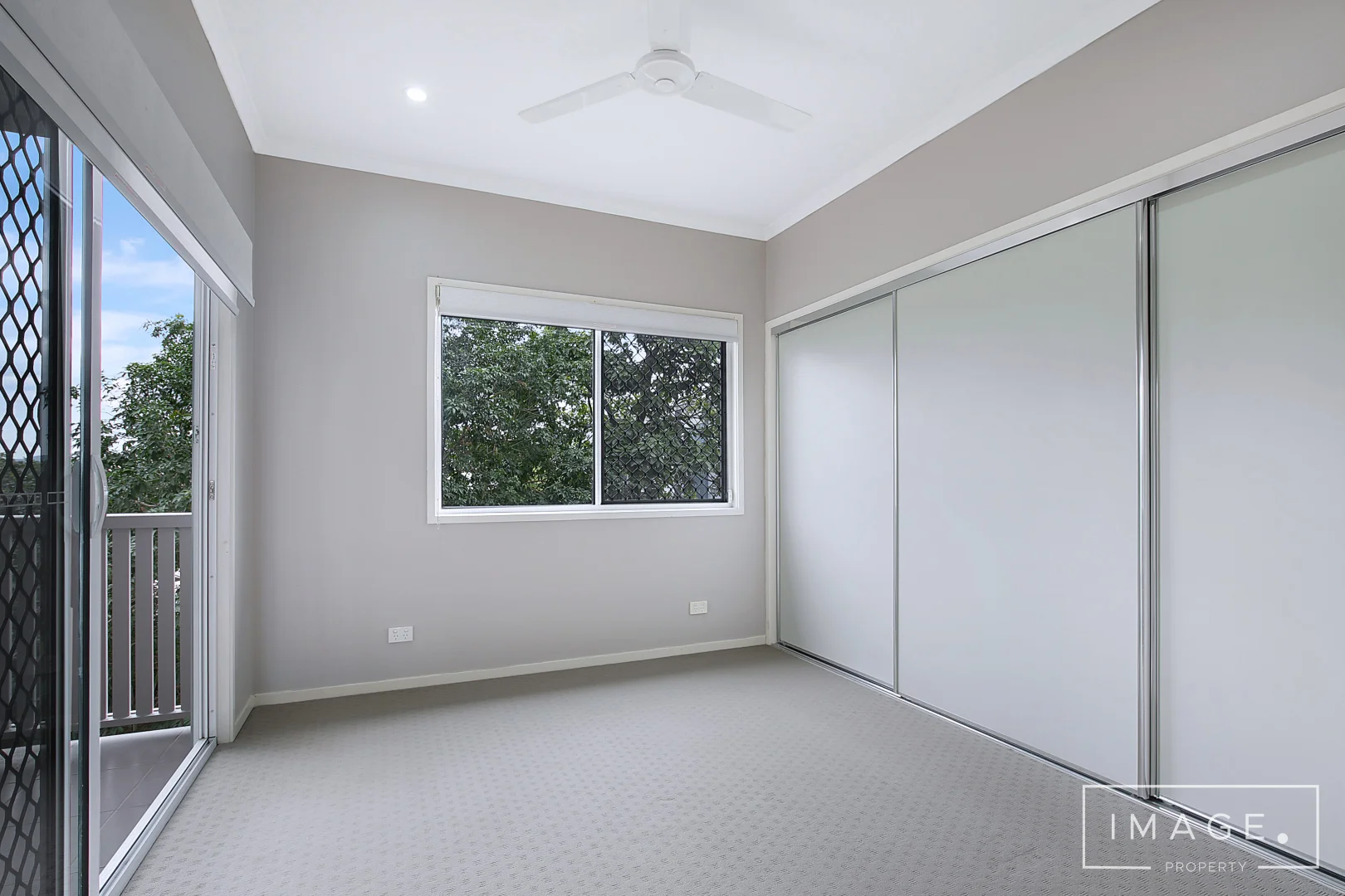 Additional image 7 of 5/20 Zenith Ave, Chermside QLD 4032