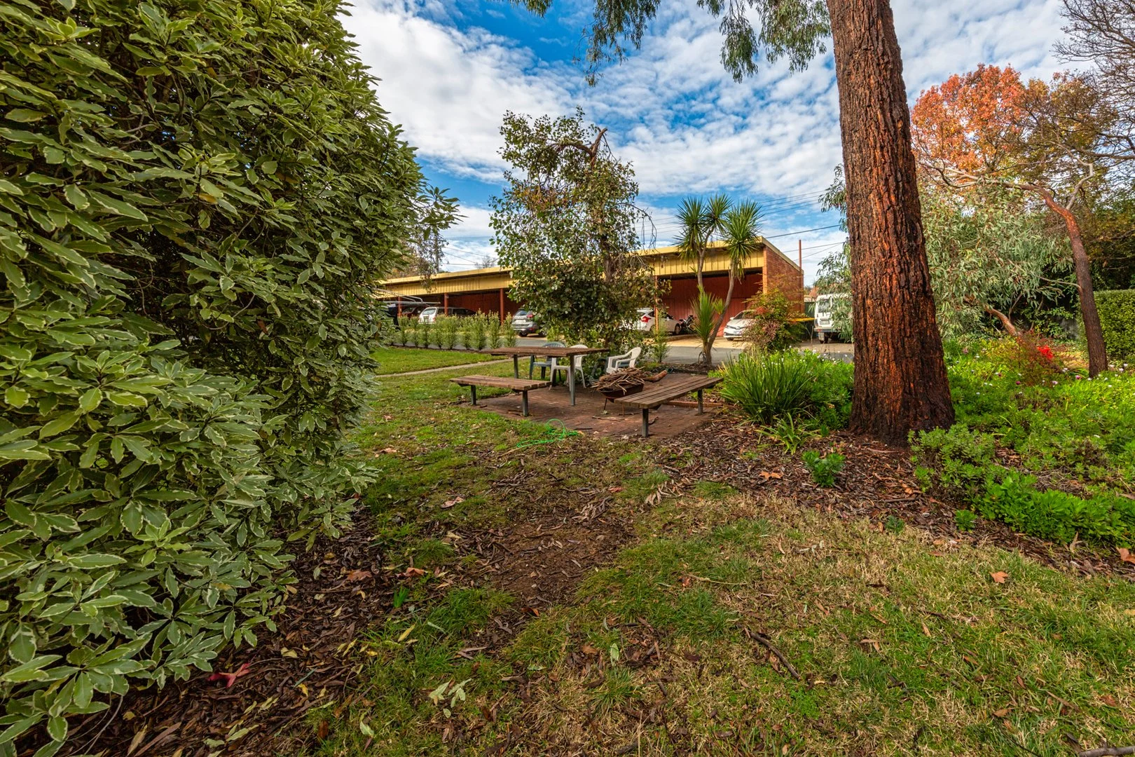 Additional image 10 of 7/86 Anzac Parade, Campbell ACT 2612