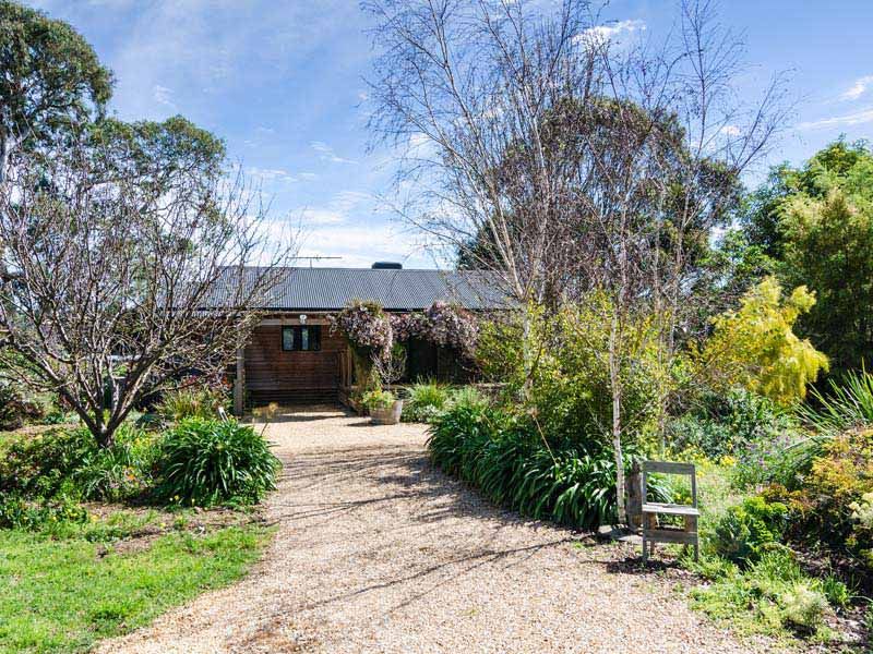 34 Main South Road, MYPONGA SA 5202, Image 1