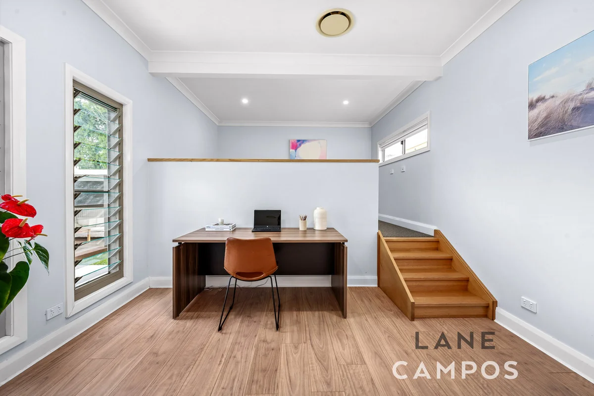 Additional image 9 of 2 Poitrel Street, New Lambton NSW 2305