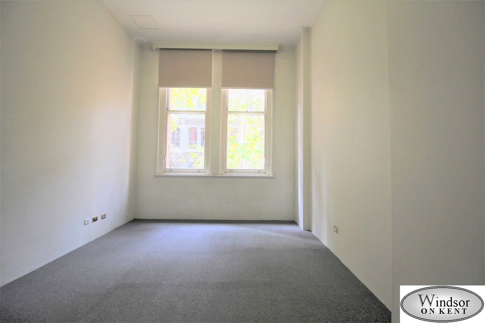 1 bedrooms Apartment / Unit / Flat in 365 Kent Street SYDNEY NSW, 2000
