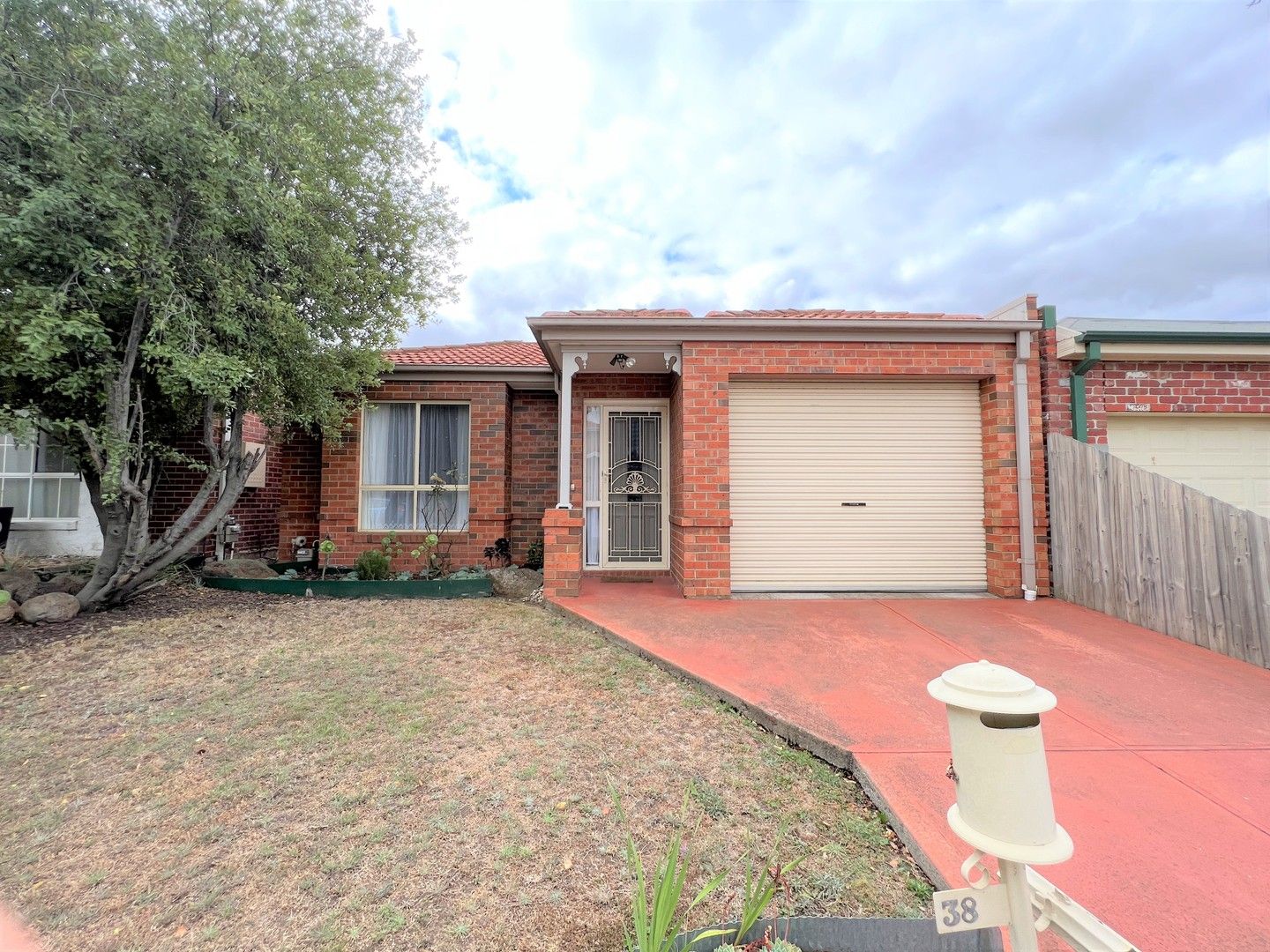 38 Bungarim Wynd, Sydenham VIC 3037 Apartment For Rent Domain