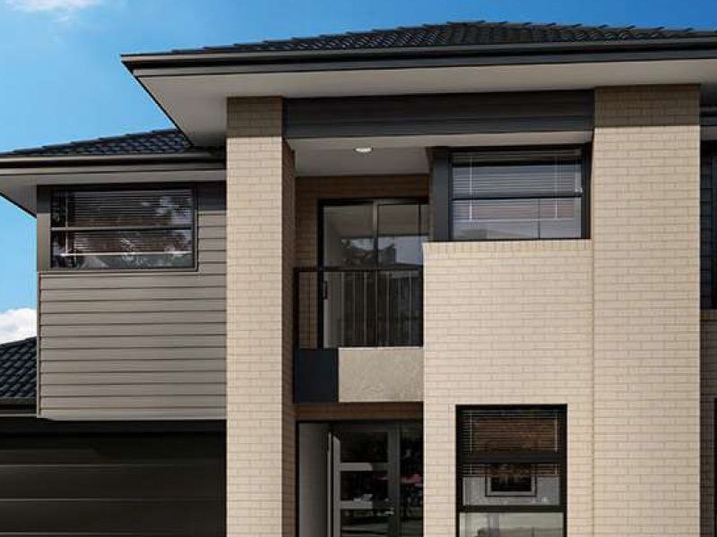 4 bedrooms House in  CLYDE NORTH VIC, 3978