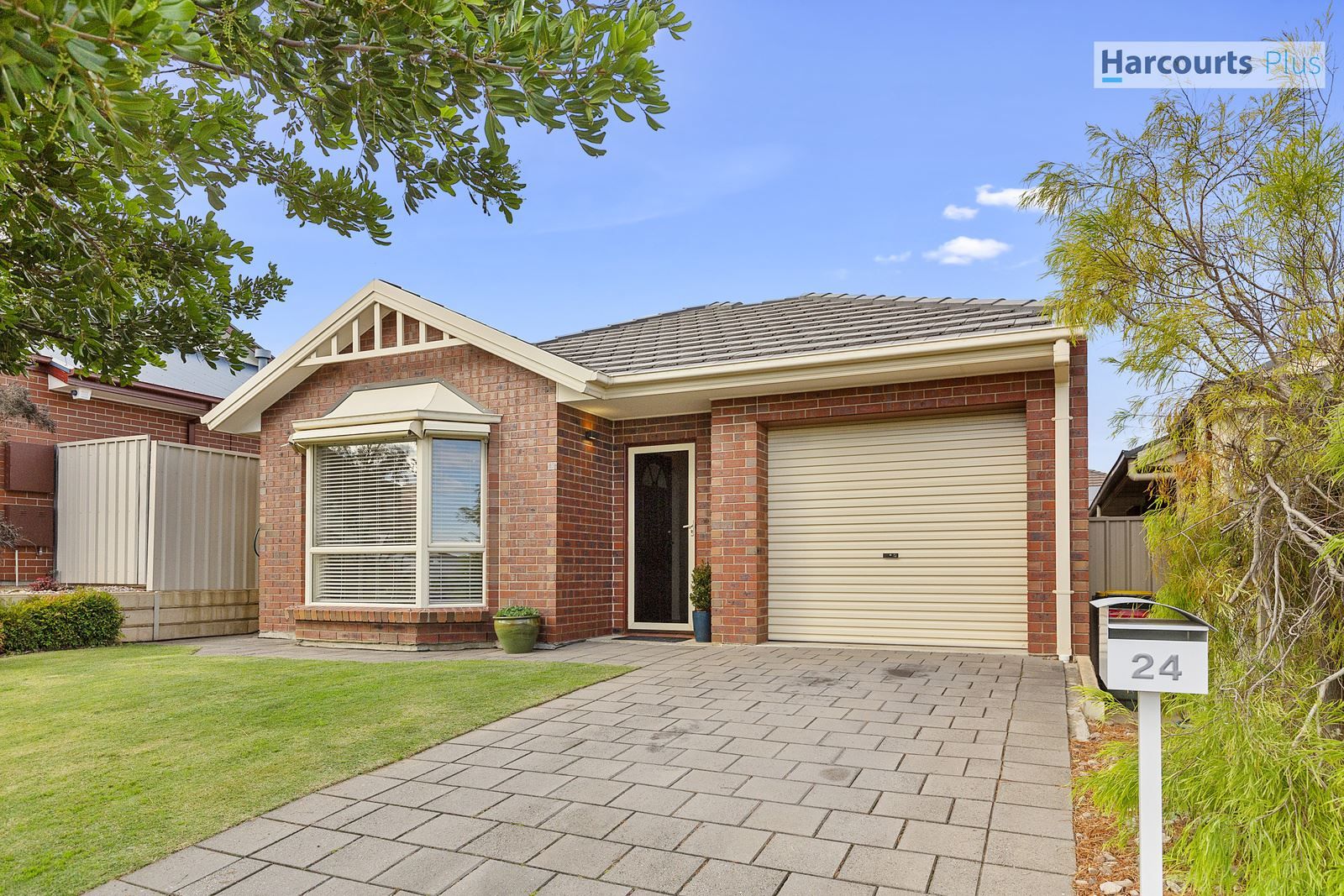 24 Woodford Court, Sheidow Park SA 5158, Image 0