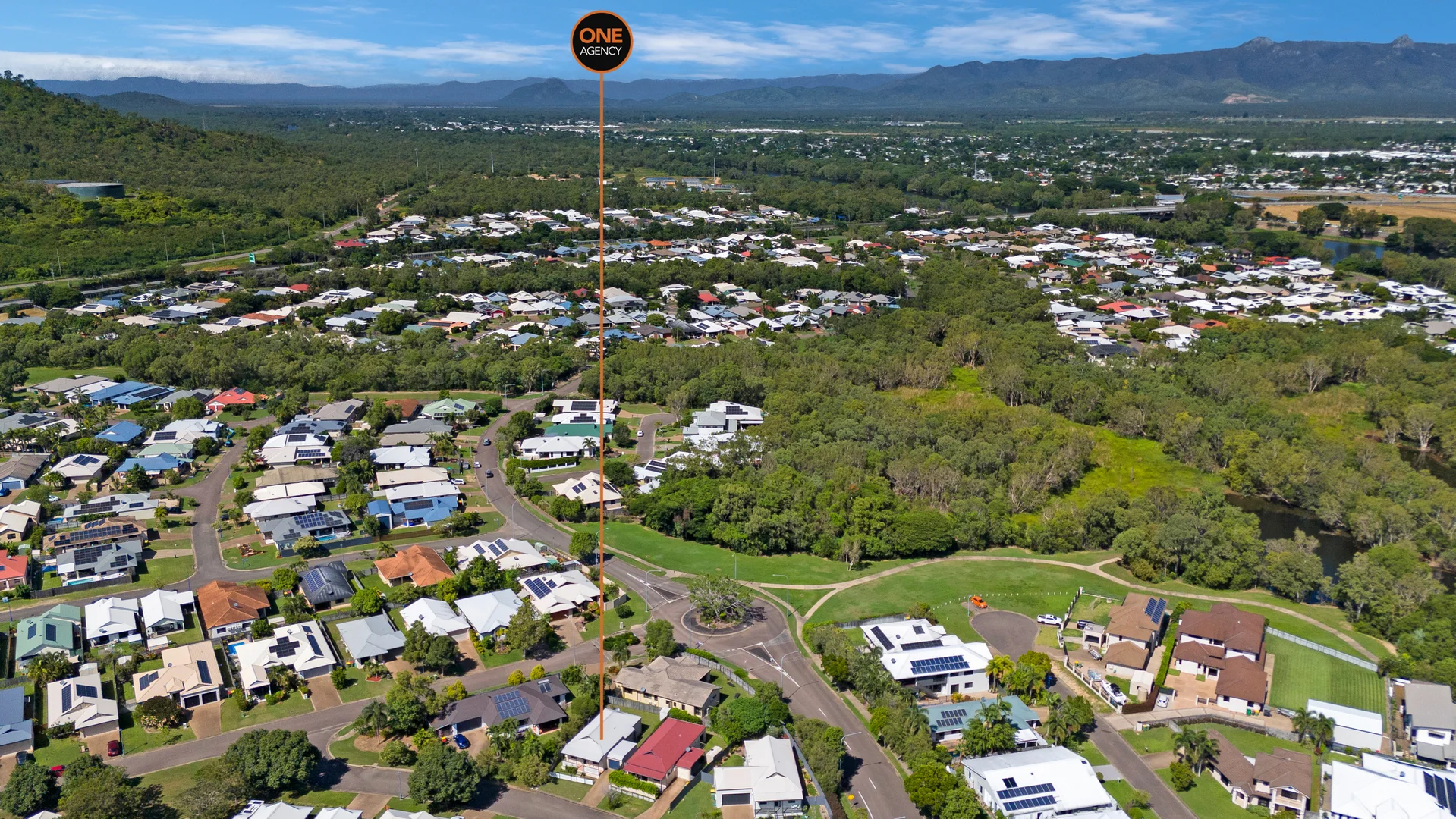 Additional image 14 of 2 Fantail Court, Douglas QLD 4814