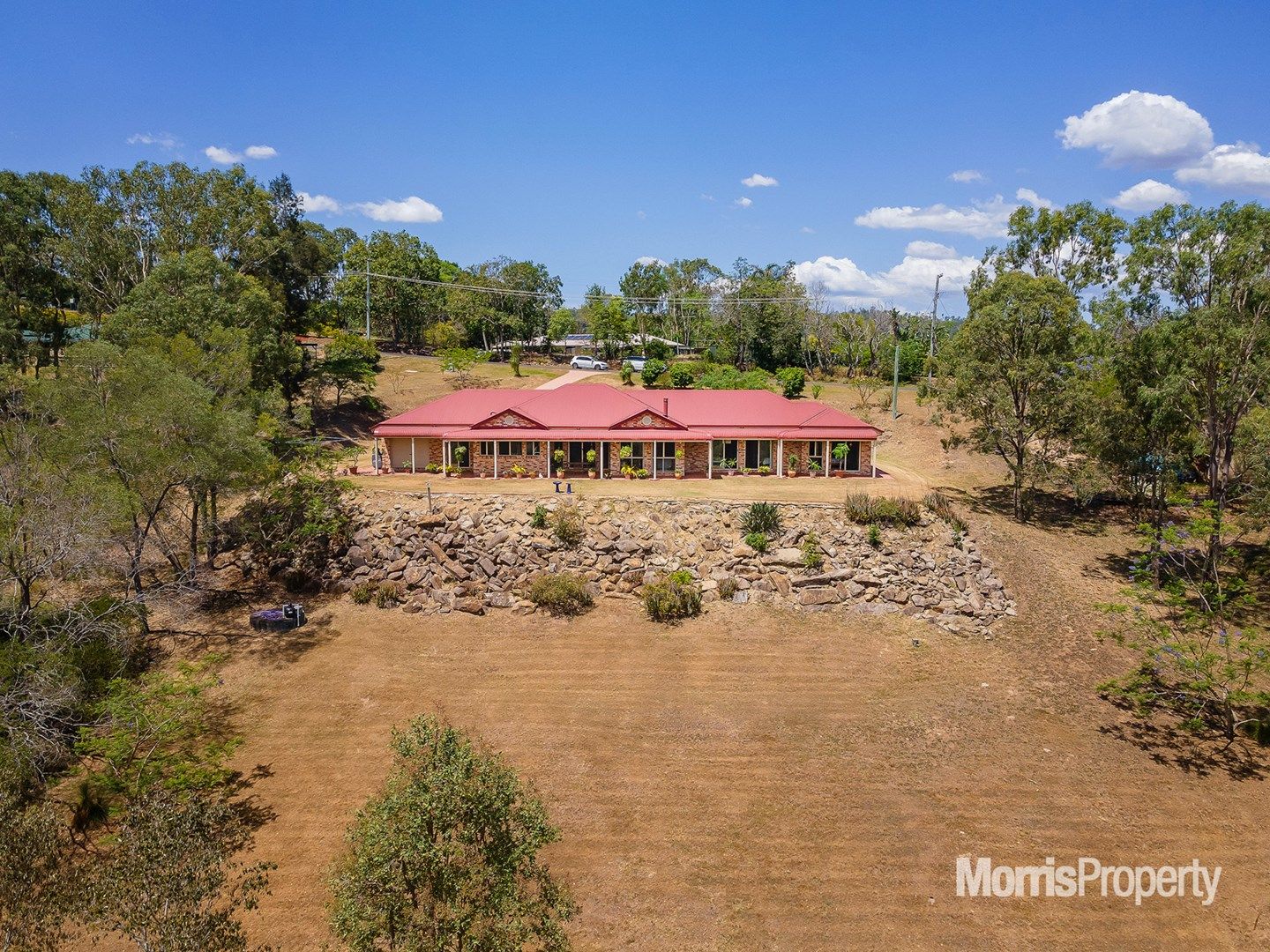 19-23 Francis Close, Kooralbyn QLD 4285, Image 0