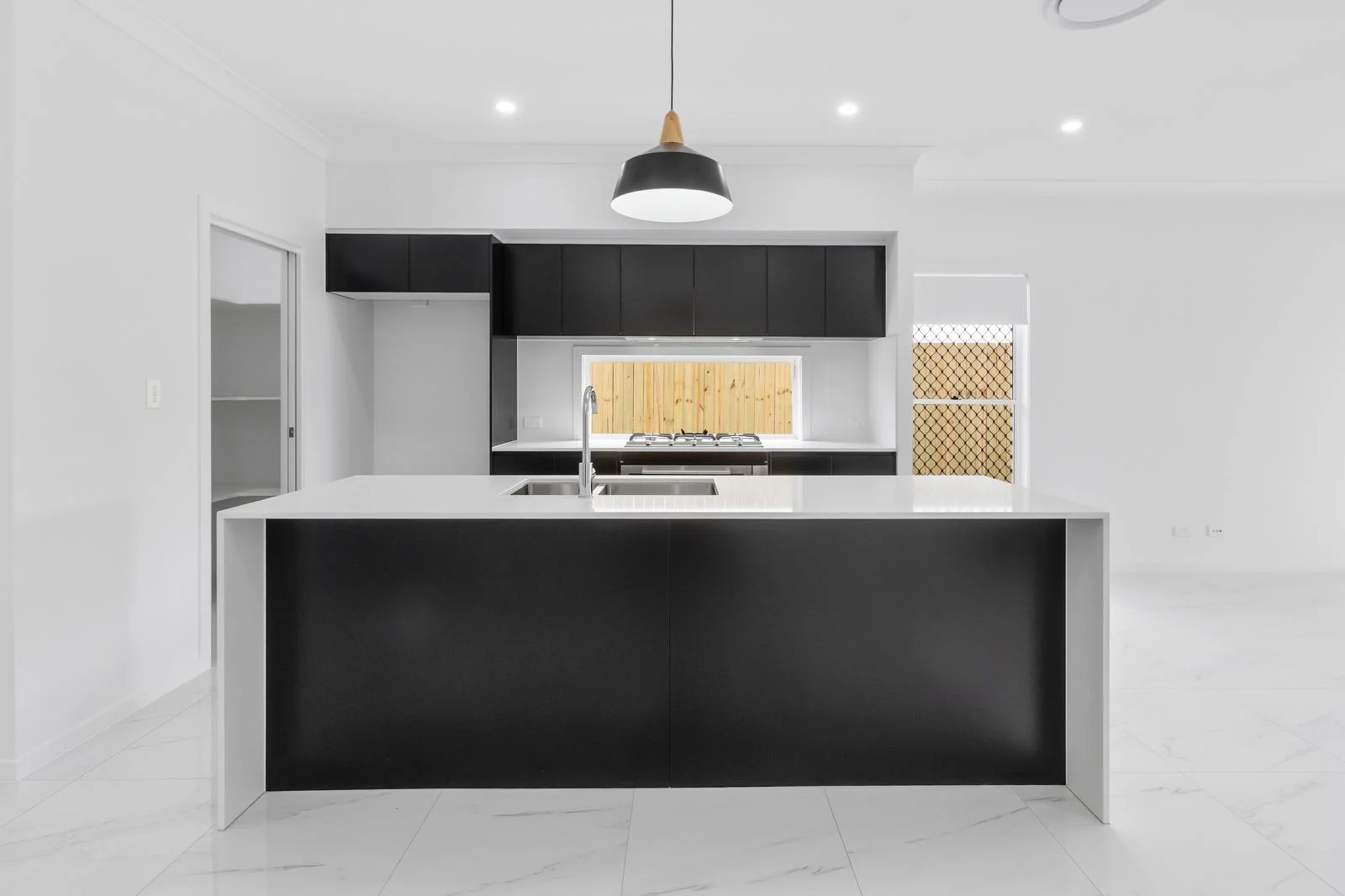 Additional image 6 of 16 Grasstree Street, Morayfield QLD 4506