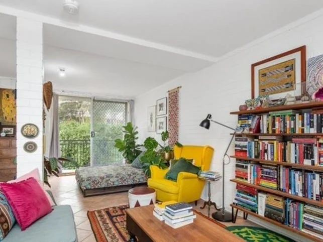 Additional image 6 of 19/100-108 Subiaco Road, Subiaco WA 6008