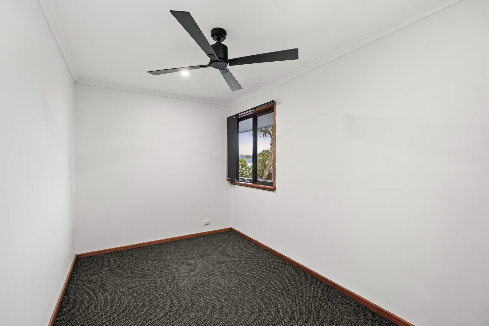 Additional image 24 of 14 Mitchell Street, Glengowrie SA 5044