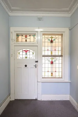 Additional image 10 of 107 Otho Street, Inverell NSW 2360