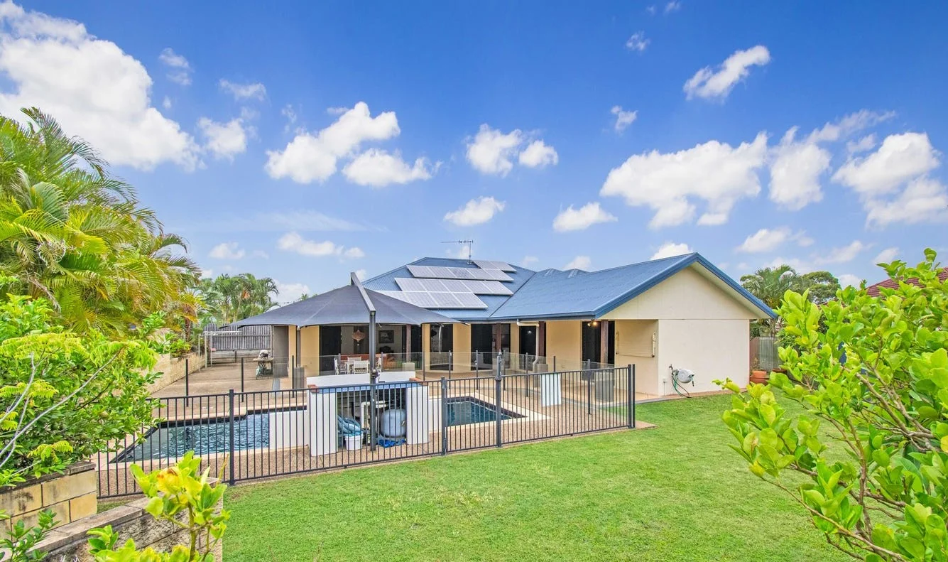 Additional image 28 of 17 Thomas Healy Drive, Bundaberg East QLD 4670