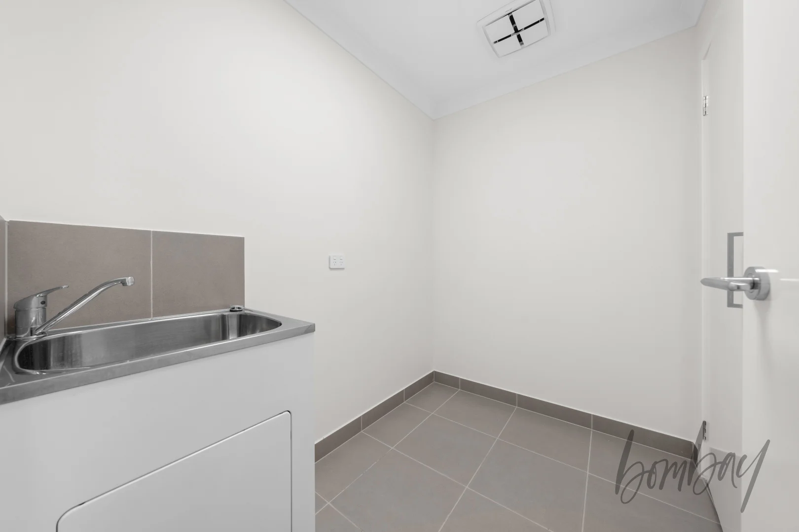 Additional image 6 of 25 Boomerang Road, Donnybrook VIC 3064