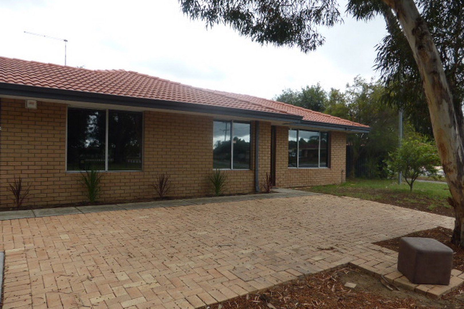 11 Platte Street, Beechboro WA 6063 House For Rent Domain