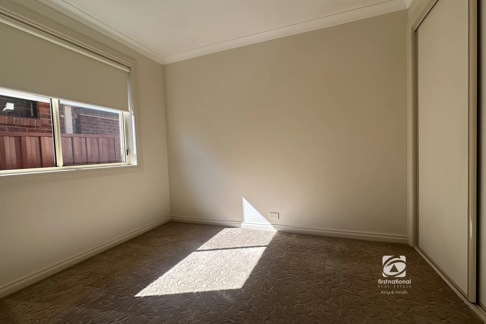Additional image 5 of 10B Drevermann Street, Bairnsdale VIC 3875