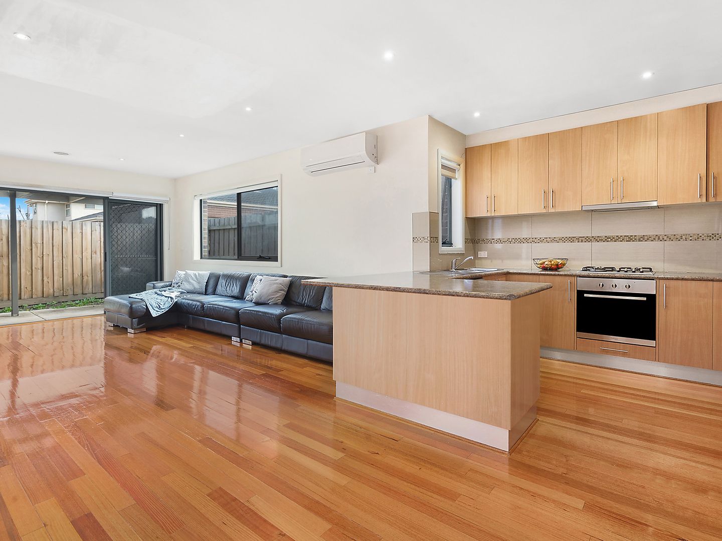 3/3 Reginald Court, Broadmeadows VIC 3047, Image 1