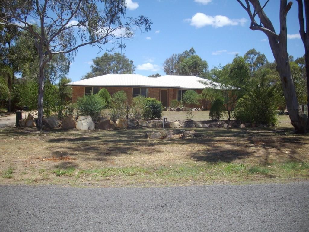 57 Albert Street, Crows Nest Property History & Address Research Domain