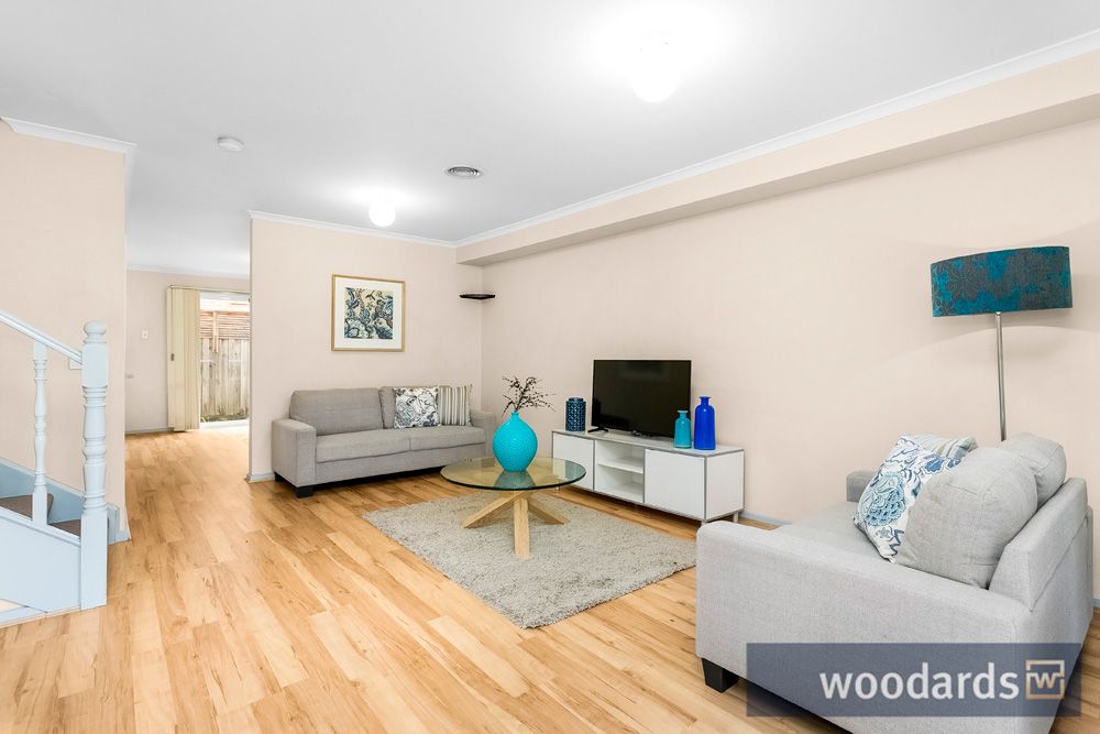 10 Celia Court, Chadstone VIC 3148, Image 2