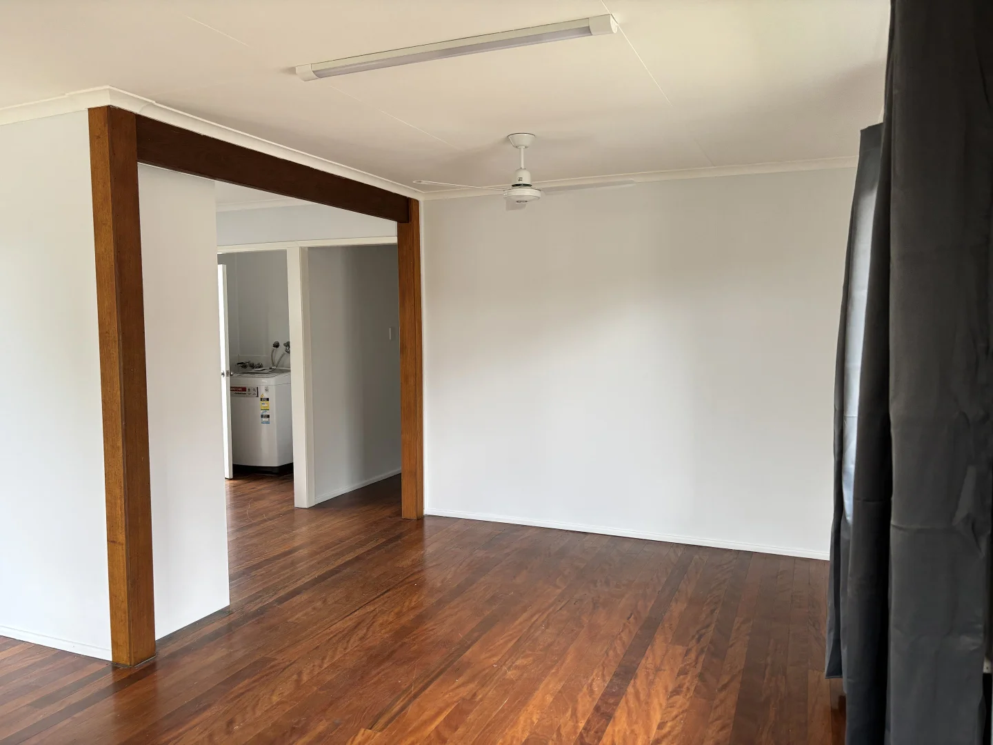 Additional image 5 of 56 Windsor Place, Deception Bay QLD 4508