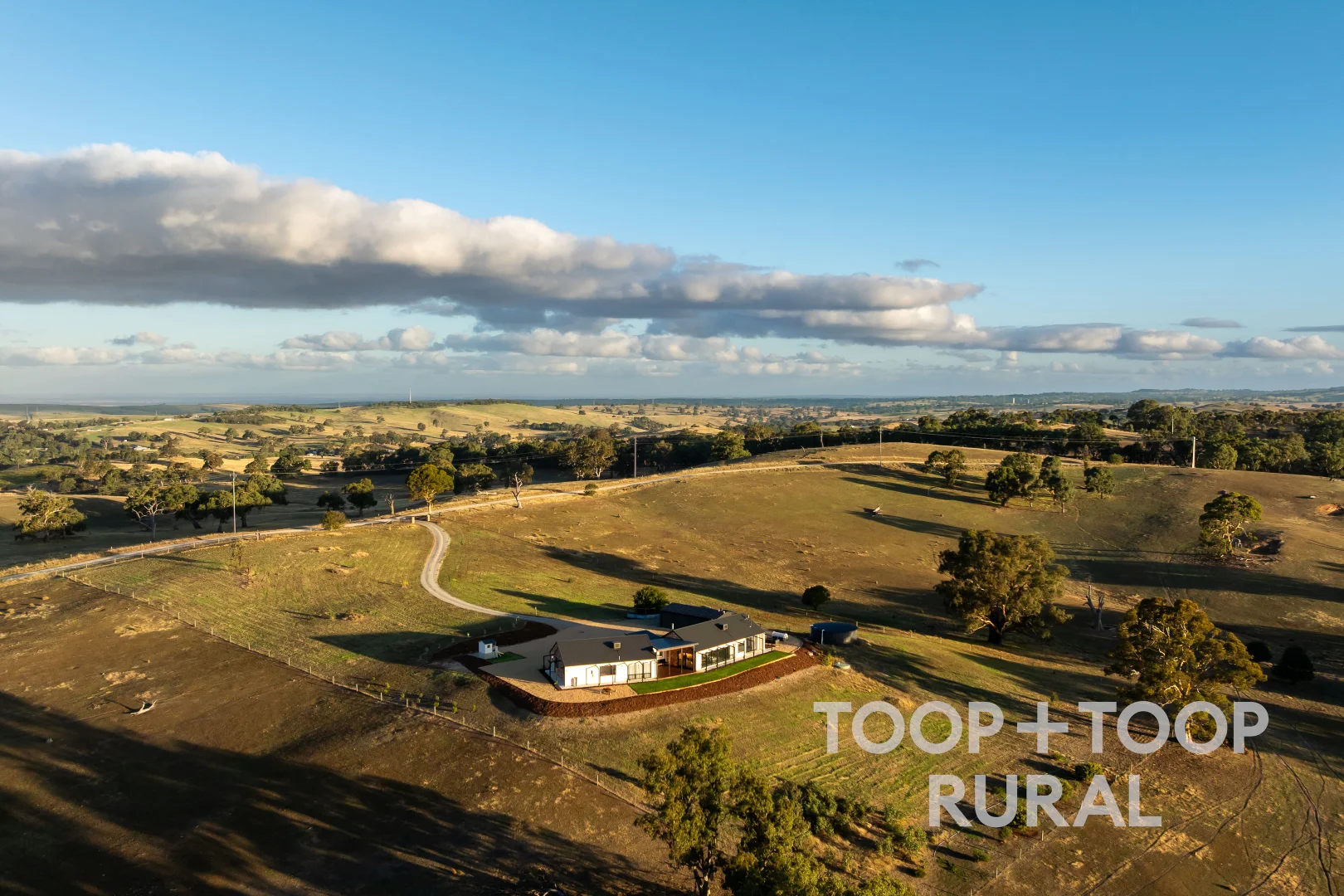 Additional image 2 of 47 Hillview Road, Mount Pleasant SA 5235