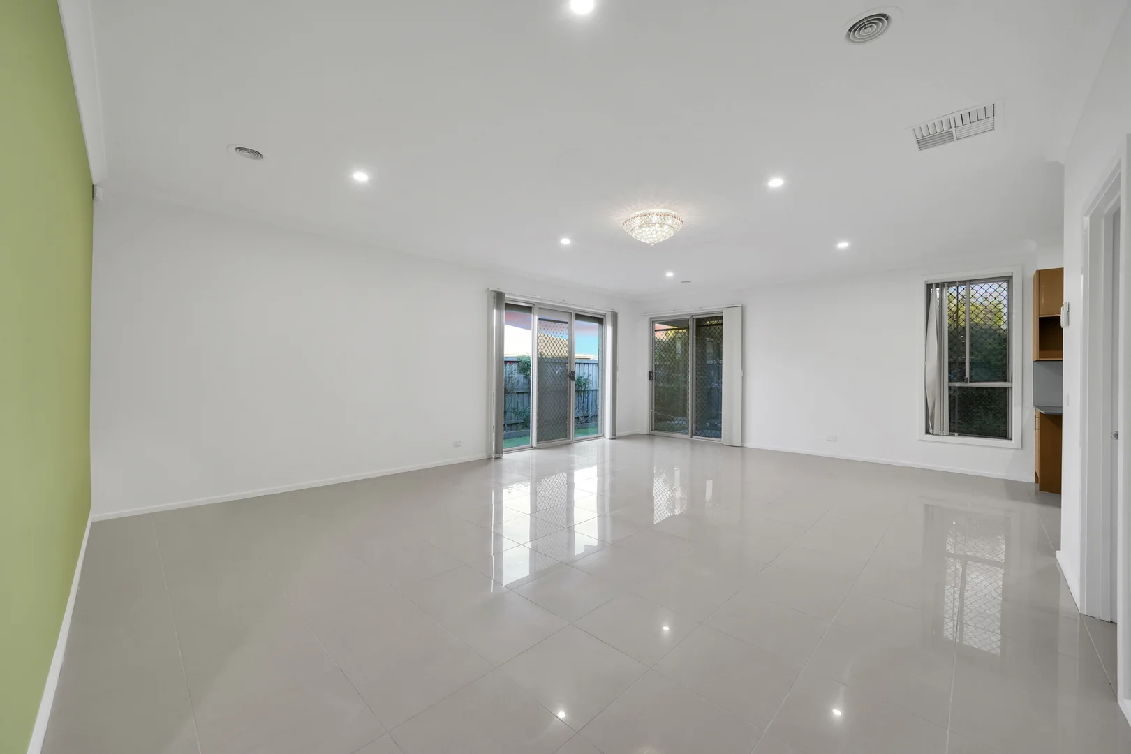 Additional image 3 of 29 Delaney Boulevard, Williams Landing VIC 3027