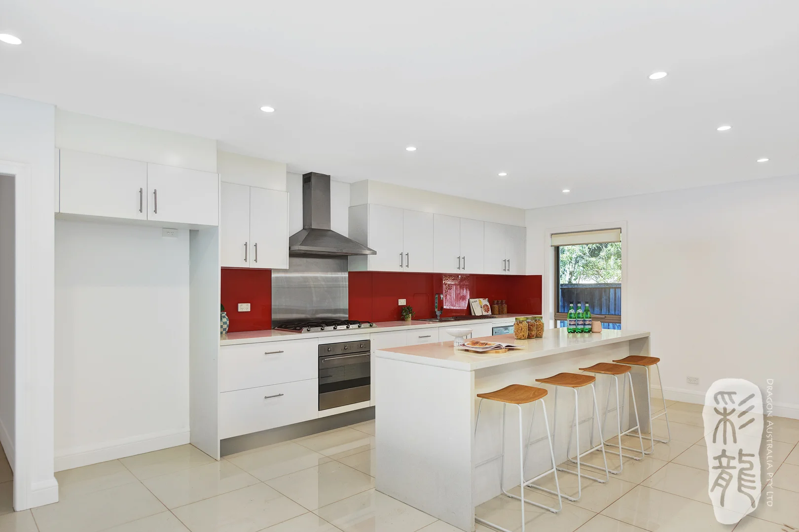 Additional image 6 of 4C Munderah Street, Wahroonga NSW 2076