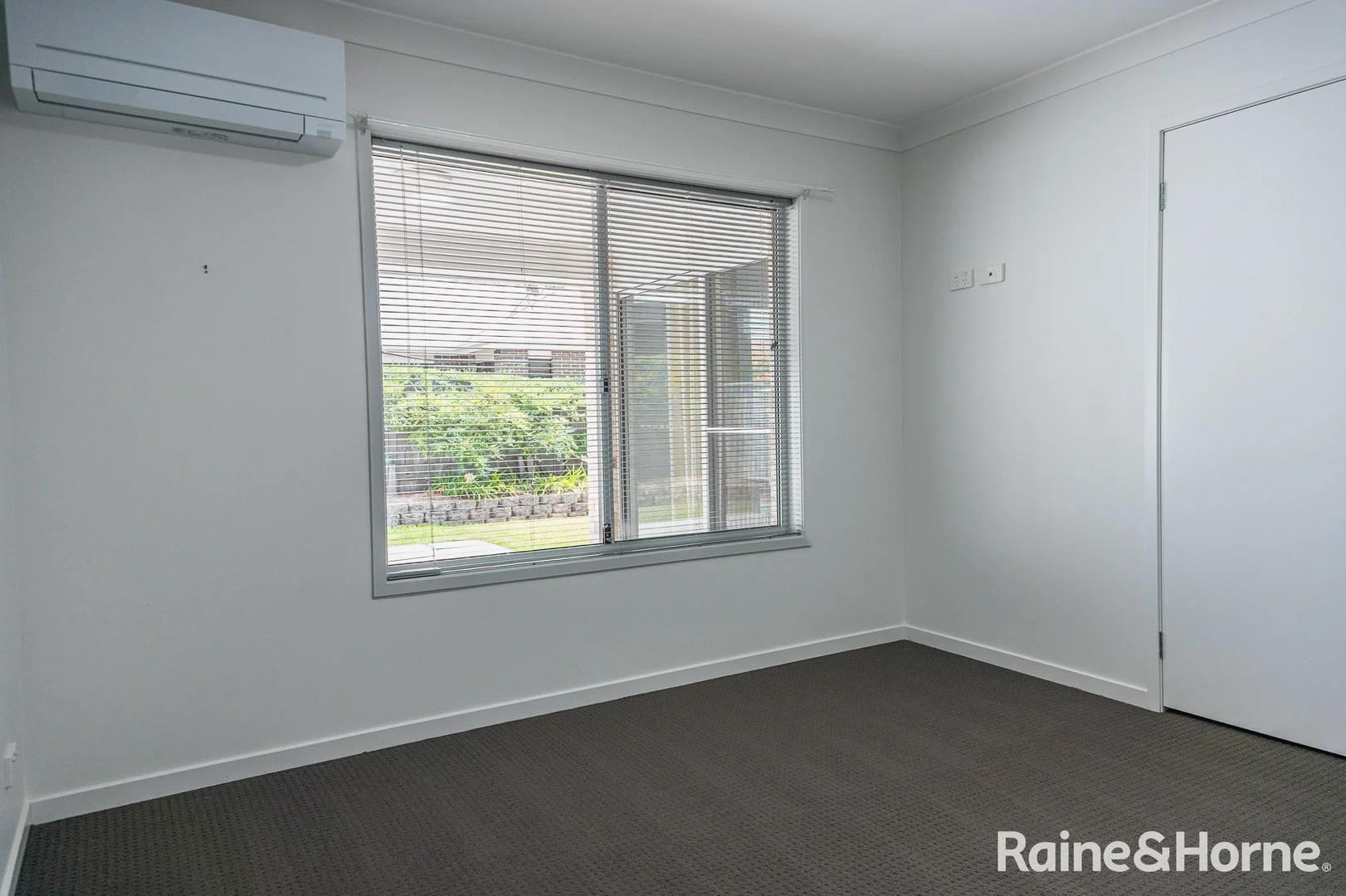 Additional image 26 of 1A/1 Sandstone Ct, Warwick QLD 4370