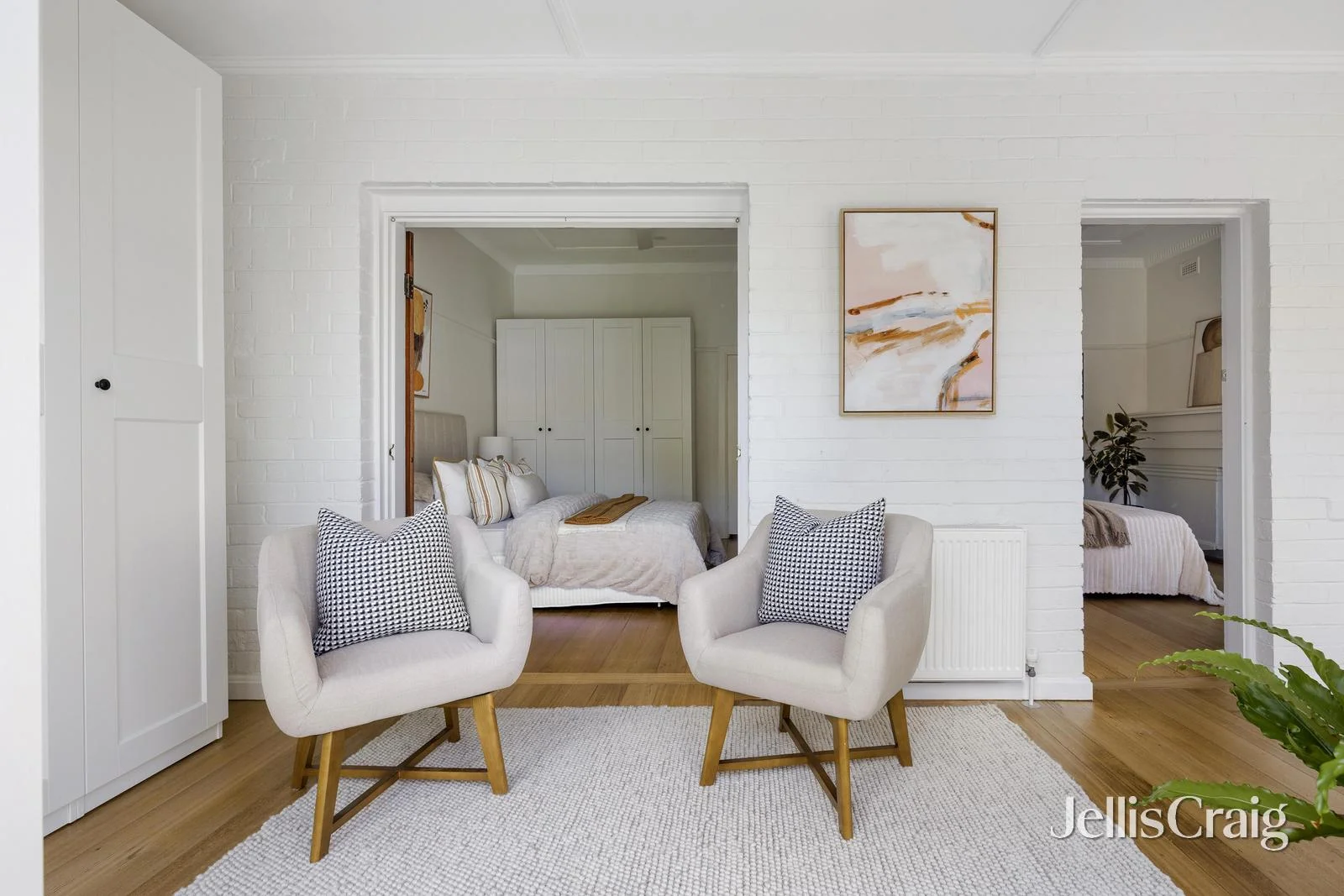 Additional image 8 of 7A Moira Avenue, Carnegie VIC 3163