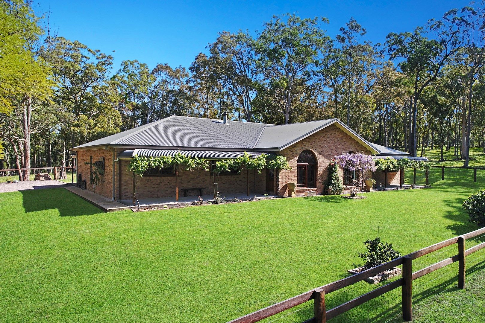 13 Mooghin Road, Seaham NSW 2324, Image 0