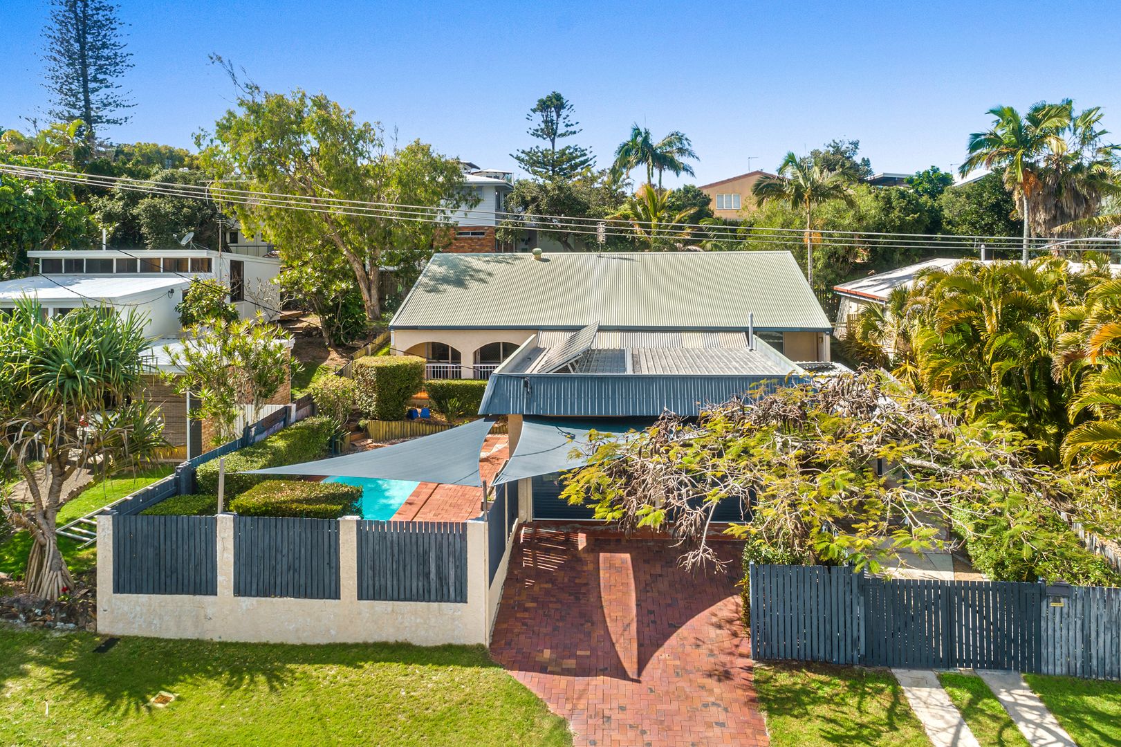 64 Oriole Avenue, Peregian Beach QLD 4573, Image 1