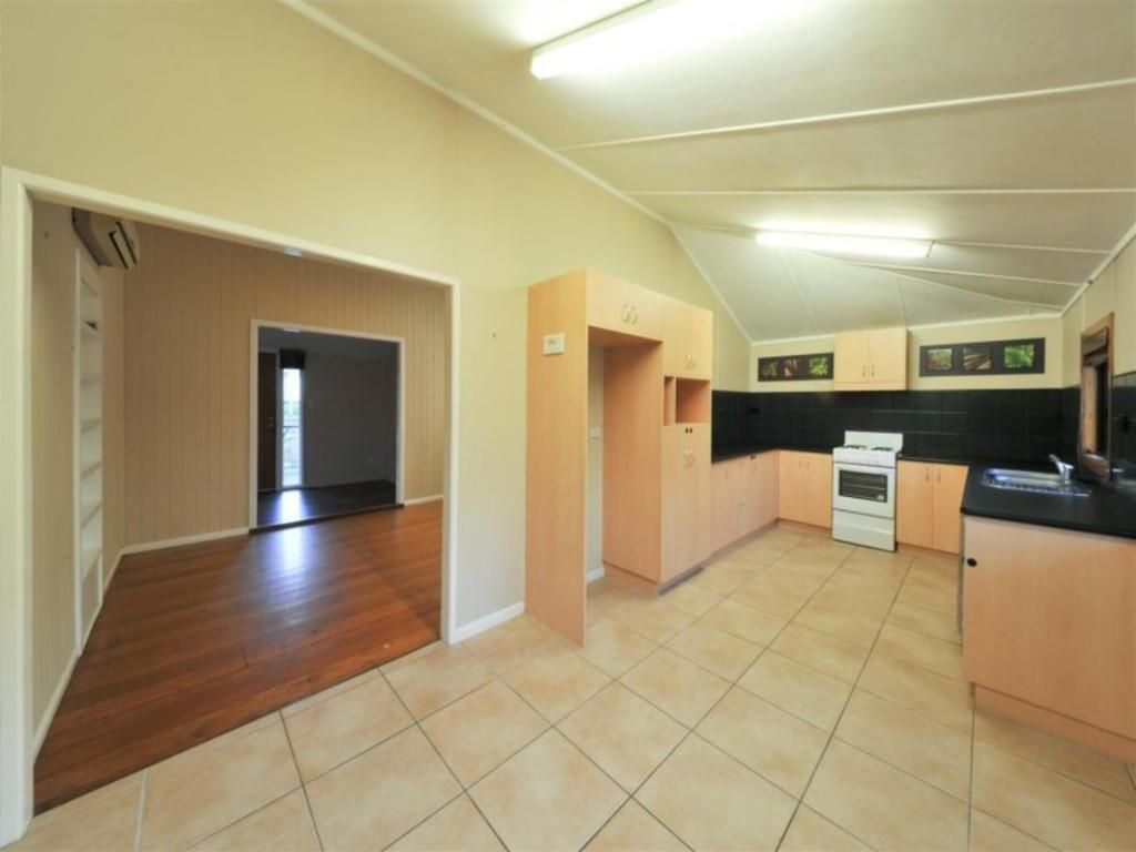 4 Kanandah Street, Proserpine QLD 4800, Image 2