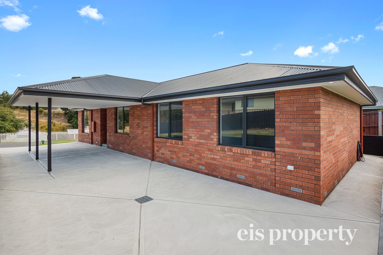 15 Charles Street, Cygnet TAS 7112, Image 2