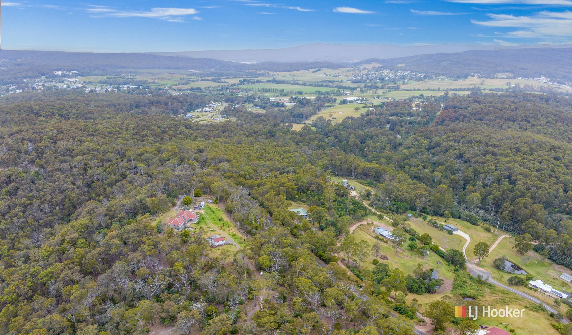 158 Bald Hills Road, Pambula NSW 2549, Image 2