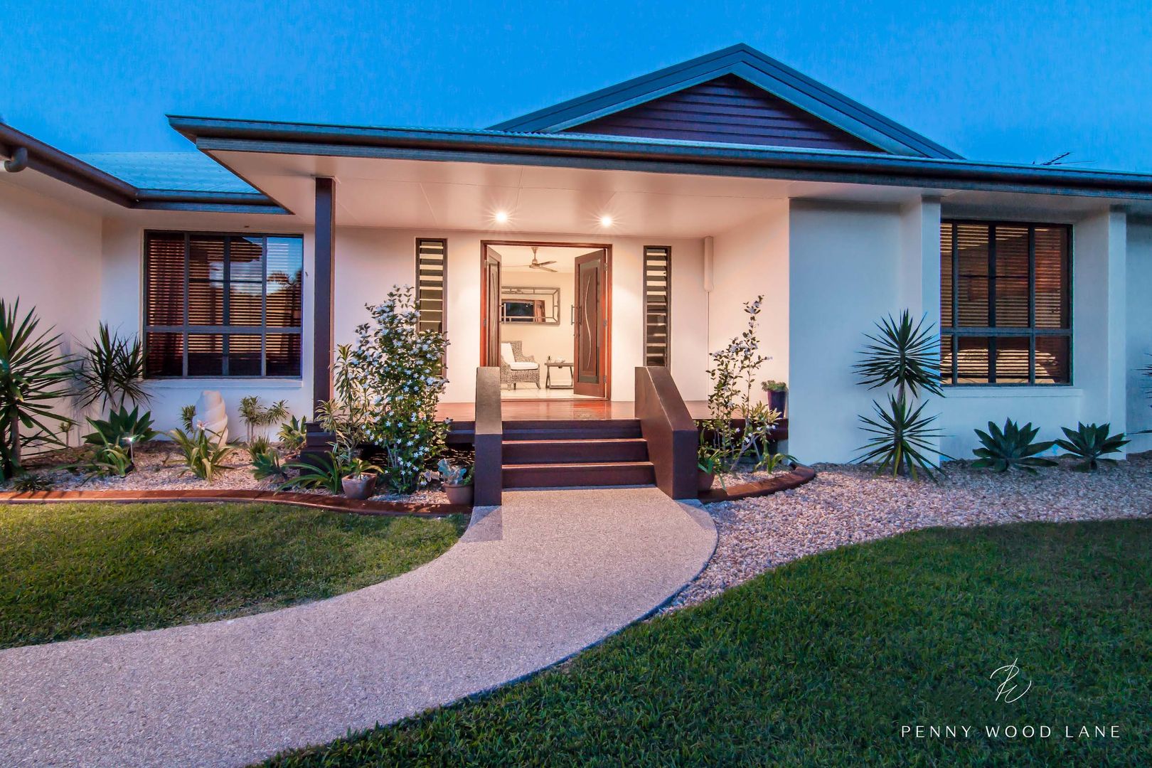 69 Pacific Drive, Blacks Beach QLD 4740, Image 2