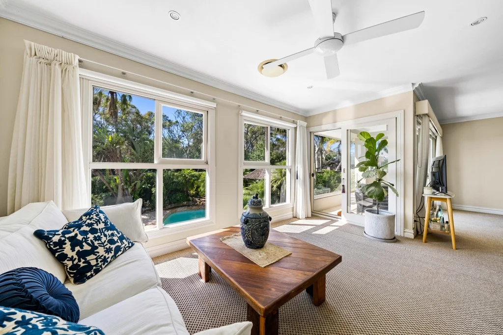 Additional image 22 of Duffys Forest NSW 2084