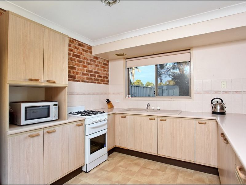 27 Griffin Place, DOONSIDE NSW 2767, Image 1