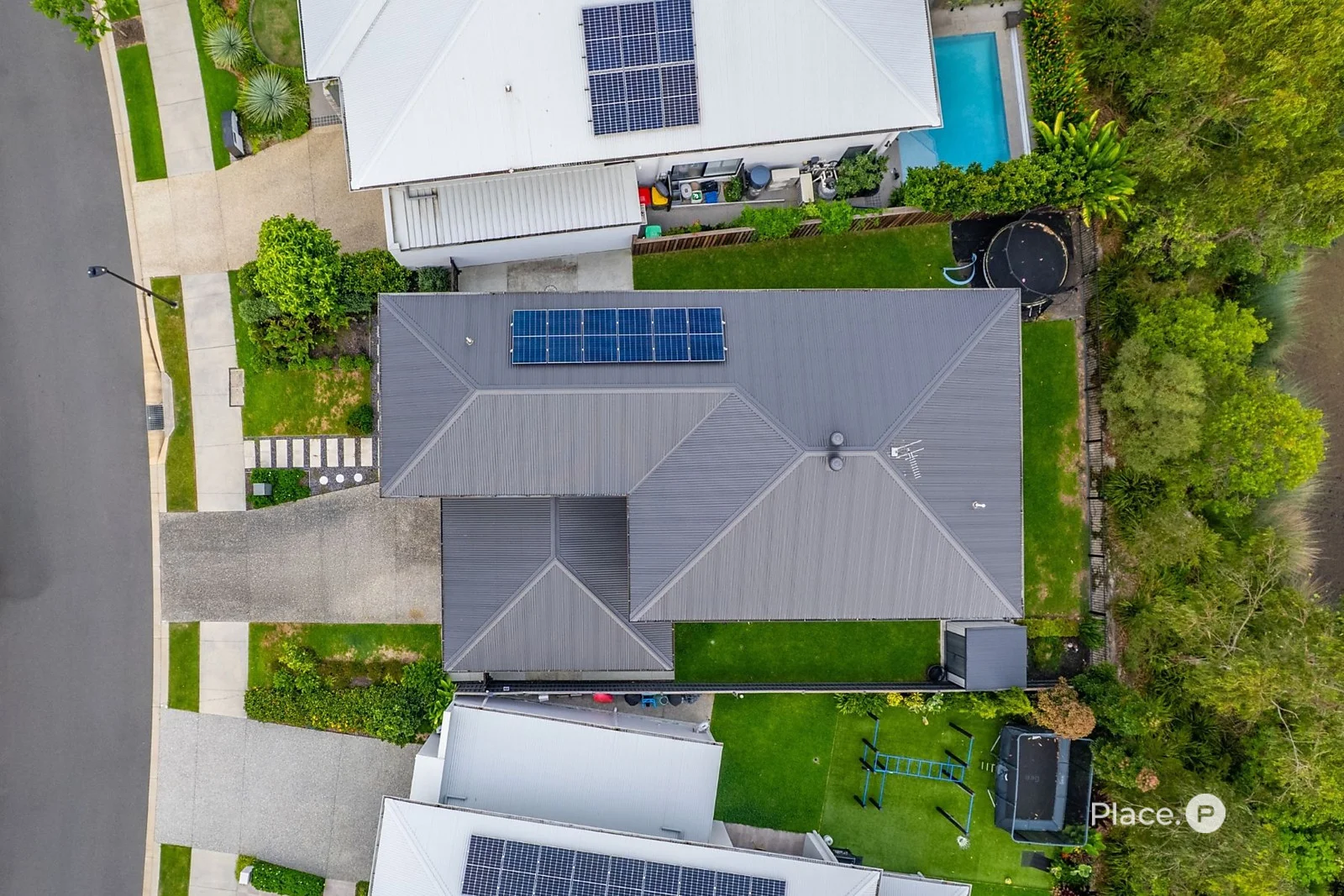 Additional image 28 of 19/10 Murphy Court, Everton Park QLD 4053