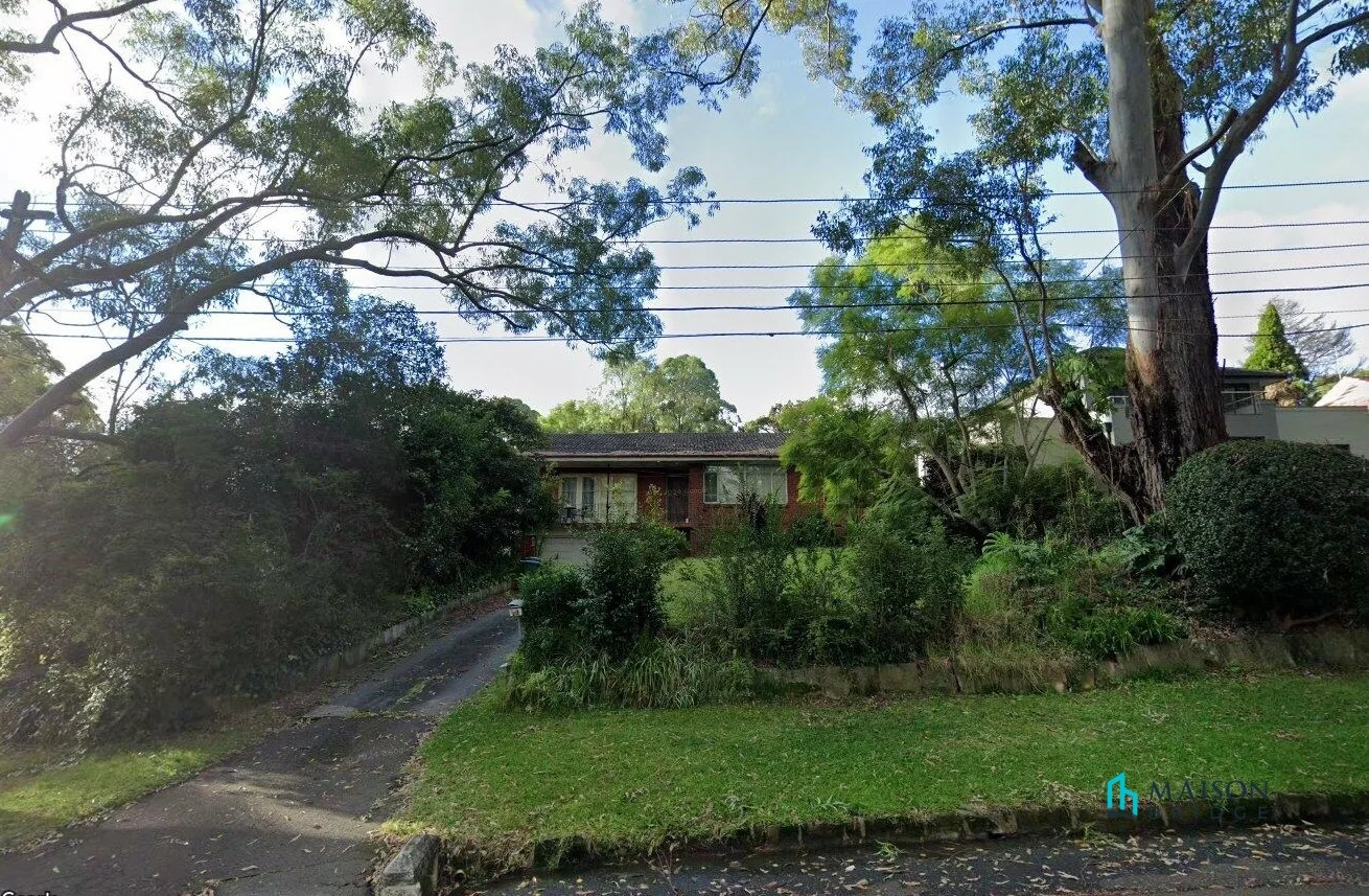 Additional image 8 of 23 Birubi Avenue, Pymble NSW 2073