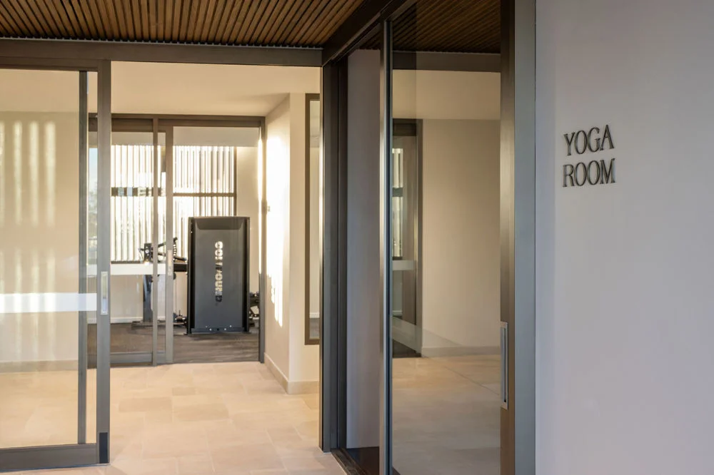 Additional image 13 of 404/4 Carmichael Close, Coolangatta QLD 4225