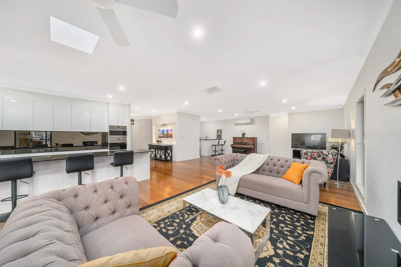 Additional image 7 of 119 Cobb Road, Burpengary East QLD 4505